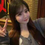 ヒメ日記 2026/03/28 03:19 投稿 夢見留すず 五反田ウルトラファンタジー