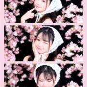 ヒメ日記 2026/03/28 04:27 投稿 夢見留すず 五反田ウルトラファンタジー