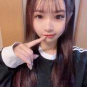 ヒメ日記 2026/03/28 12:12 投稿 夢見留すず 五反田ウルトラファンタジー