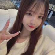 ヒメ日記 2026/03/29 20:18 投稿 夢見留すず 五反田ウルトラファンタジー