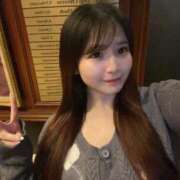 ヒメ日記 2026/03/30 04:07 投稿 夢見留すず 五反田ウルトラファンタジー