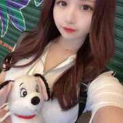 ヒメ日記 2026/03/30 12:27 投稿 夢見留すず 五反田ウルトラファンタジー