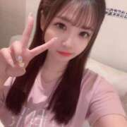 ヒメ日記 2026/03/30 13:47 投稿 夢見留すず 五反田ウルトラファンタジー