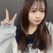 ヒメ日記 2026/03/31 20:22 投稿 夢見留すず 五反田ウルトラファンタジー