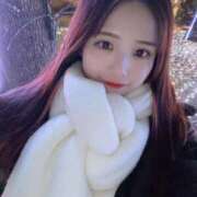 ヒメ日記 2026/04/02 13:27 投稿 夢見留すず 五反田ウルトラファンタジー