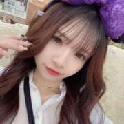 ヒメ日記 2026/04/02 20:47 投稿 夢見留すず 五反田ウルトラファンタジー