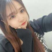 ヒメ日記 2026/04/03 07:14 投稿 夢見留すず 五反田ウルトラファンタジー