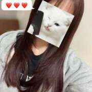 ヒメ日記 2026/04/03 22:47 投稿 夢見留すず 五反田ウルトラファンタジー