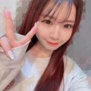 ヒメ日記 2026/04/06 21:40 投稿 夢見留すず 五反田ウルトラファンタジー