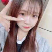 ヒメ日記 2026/04/07 00:57 投稿 夢見留すず 五反田ウルトラファンタジー