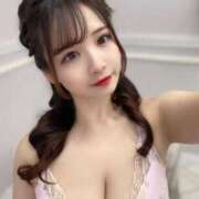 ヒメ日記 2026/04/08 04:57 投稿 夢見留すず 五反田ウルトラファンタジー