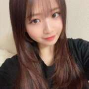 ヒメ日記 2026/04/09 04:37 投稿 夢見留すず 五反田ウルトラファンタジー