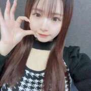 ヒメ日記 2026/04/10 05:47 投稿 夢見留すず 五反田ウルトラファンタジー