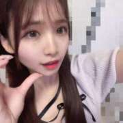 ヒメ日記 2026/04/15 01:17 投稿 夢見留すず 五反田ウルトラファンタジー