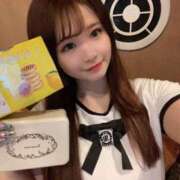 夢見留すず 🎀お礼🎀 五反田ウルトラファンタジー