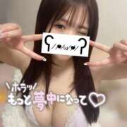 夢見留すず まってるよ🩷 五反田ウルトラファンタジー