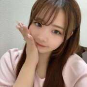 ヒメ日記 2026/05/23 21:57 投稿 夢見留すず 五反田ウルトラファンタジー