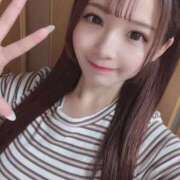 ヒメ日記 2026/05/24 00:17 投稿 夢見留すず 五反田ウルトラファンタジー