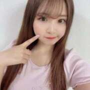 ヒメ日記 2026/06/01 01:49 投稿 夢見留すず 五反田ウルトラファンタジー
