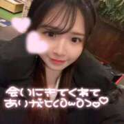 夢見留すず 愛だね💕 五反田ウルトラファンタジー