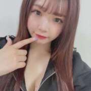 ヒメ日記 2026/07/25 18:20 投稿 夢見留すず 五反田ウルトラファンタジー