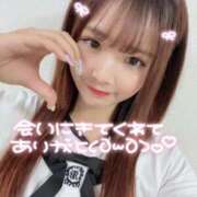 ヒメ日記 2026/07/27 01:27 投稿 夢見留すず 五反田ウルトラファンタジー