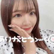 ヒメ日記 2026/08/10 05:37 投稿 夢見留すず 五反田ウルトラファンタジー