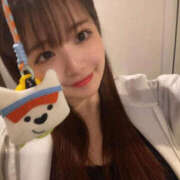 夢見留すず (*´︶`*)♡Thanks! 五反田ウルトラファンタジー