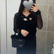 ヒメ日記 2025/06/14 00:19 投稿 みみ シークレットサービス