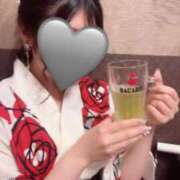 ヒメ日記 2025/06/14 23:03 投稿 みみ シークレットサービス