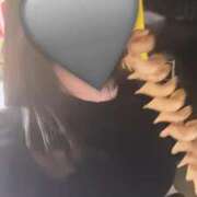 ヒメ日記 2025/06/16 20:13 投稿 みみ シークレットサービス