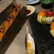 ヒメ日記 2025/06/26 01:42 投稿 みみ シークレットサービス