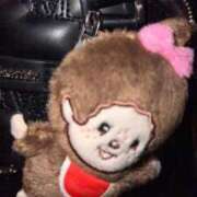 ヒメ日記 2025/07/03 06:18 投稿 みみ シークレットサービス