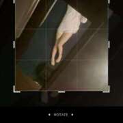 ヒメ日記 2025/06/10 02:06 投稿 いろの 甘い恋人気分を！ ウエスト・コム