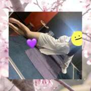 ヒメ日記 2025/06/16 19:36 投稿 いろの 甘い恋人気分を！ ウエスト・コム