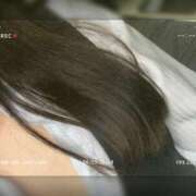 ヒメ日記 2025/06/16 21:56 投稿 いろの 甘い恋人気分を！ ウエスト・コム