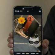 ヒメ日記 2025/06/17 00:08 投稿 いろの 甘い恋人気分を！ ウエスト・コム