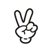 ヒメ日記 2025/06/17 16:06 投稿 いろの 甘い恋人気分を！ ウエスト・コム