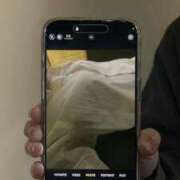 ヒメ日記 2025/06/17 16:26 投稿 いろの 甘い恋人気分を！ ウエスト・コム