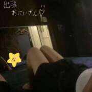 ヒメ日記 2025/06/17 18:56 投稿 いろの 甘い恋人気分を！ ウエスト・コム