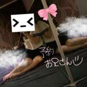 ヒメ日記 2025/06/17 19:01 投稿 いろの 甘い恋人気分を！ ウエスト・コム