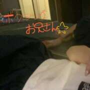 ヒメ日記 2025/06/17 22:26 投稿 いろの 甘い恋人気分を！ ウエスト・コム