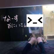 ヒメ日記 2025/06/18 01:46 投稿 いろの 甘い恋人気分を！ ウエスト・コム