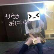 ヒメ日記 2025/06/18 19:06 投稿 いろの 甘い恋人気分を！ ウエスト・コム