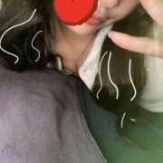 ヒメ日記 2025/06/18 19:17 投稿 いろの 甘い恋人気分を！ ウエスト・コム