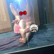 ヒメ日記 2025/06/18 22:30 投稿 いろの 甘い恋人気分を！ ウエスト・コム