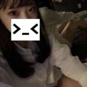 ヒメ日記 2025/06/19 16:46 投稿 いろの 甘い恋人気分を！ ウエスト・コム