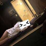 ヒメ日記 2025/06/19 18:56 投稿 いろの 甘い恋人気分を！ ウエスト・コム