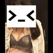 ヒメ日記 2025/06/20 03:16 投稿 いろの 甘い恋人気分を！ ウエスト・コム