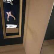 ヒメ日記 2025/06/22 18:06 投稿 いろの 甘い恋人気分を！ ウエスト・コム